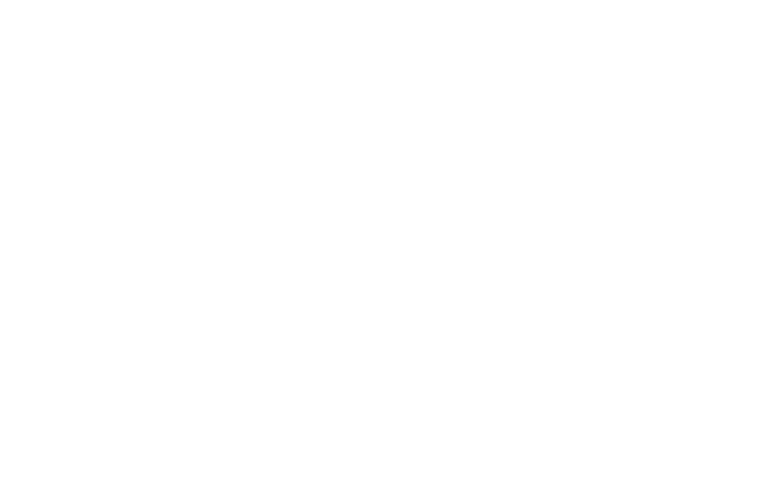 DoubleTree by Hilton