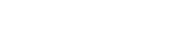 Fairfield by Marriott
