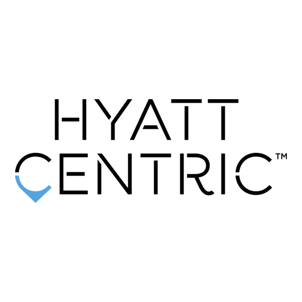 Hyatt Centric