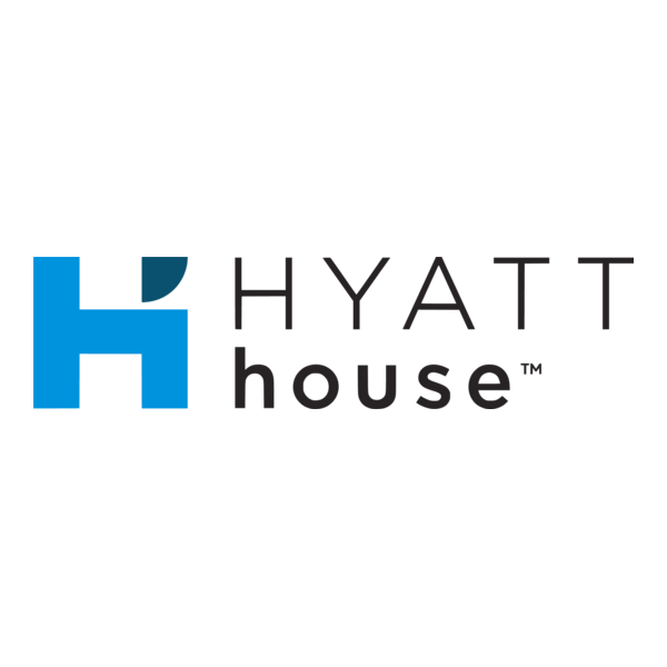 Hyatt House
