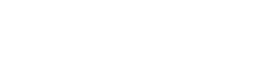 IHG