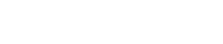 Marriott