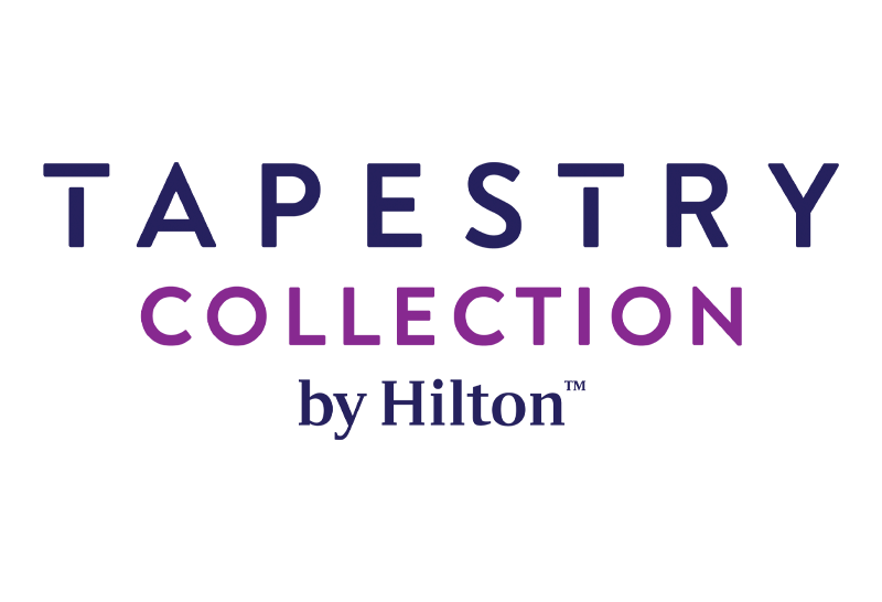 Tapestry Collection by Hilton